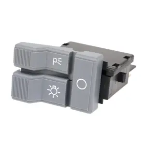 Headlight Switch - 90-94 Chevy GMC CK Truck - Image 1 of 4